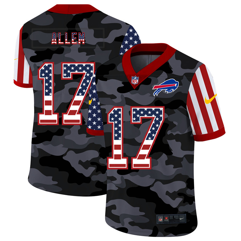 buffalo bills limited jersey